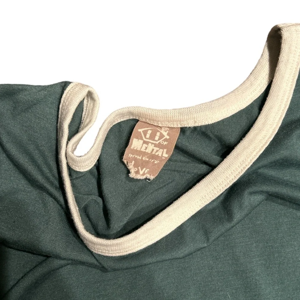 Vintage Kind Of T-Shirt - Picture 3 of 3